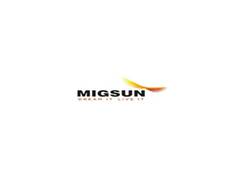 
      
      Migsun achieves CC 450 days before RERA Timeline for Migsun...
      
      