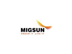 
      
      Migsun Group registers record sales of 557 units worth Rs 260...
      
      