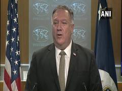 
      
      US imposes sanctions on Chinese officials for engaging in...
      
      