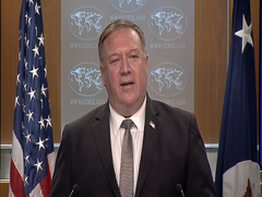 
      
      Beijing using Covid crisis to bullying its neighbours,...
      
      