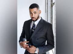
      
      Mike Johnson's tips for Tyler Cameron and Gigi Hadid to avoid...
      
      