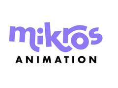 
      
      Mikros Animation announces collaboration 
      
      