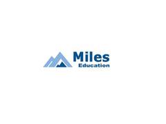 
      
      Miles Education and Futurense join hands with AICTE
      
      