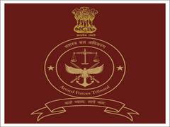 
      
      Military court gives relief to officers facing charges of...
      
      