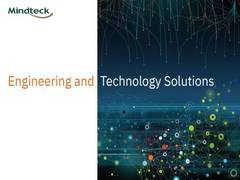 
      
      Tech solutions provider Mindteck reports FY20 loss of Rs 59 crore
      
      