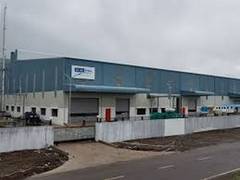 
      
      Minda Corp gets NCLT nod for merging five subsidiary companies
      
      