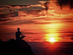 
    Mindfulness with paced breathing reduces blood pressure: Study 
    