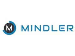 
      
      Mindler in collaboration with PUMA 
      
      