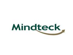 
      
      Mindteck wins another project from an analytical instrument client
      
      