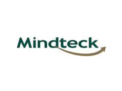 
      
      Mindteck reports financial results for the quarter and nine...
      
      