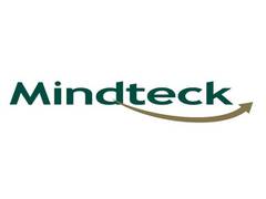 
      
      Mindteck reports Financial Results for Q1 2022-23
      
      