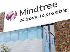 
      
      L&T to acquire stake in Mindtree in all-cash transaction
      
      