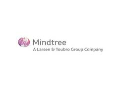 
      
      Mindtree reports strong Q4 and Full Year Performance in FY22
      
      