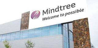 
      
      Mindtree Q4 net up 8.9 pc at Rs 198 crore, FY 19 revenue...
      
      