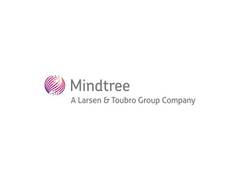 
      
      Mindtree reports robust revenue growth of 5.2% q-o-q in USD;...
      
      