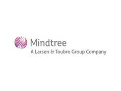 
      
      Mindtree to acquire NxT Digital Business of L&amp;T
      
      