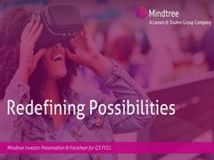 
      
      Mindtree Q3 profit rises 29 pc to Rs 327 crore
      
      