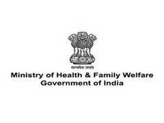 
      
      India's tally of positive COVID-19 cases rise to 4,421
      
      