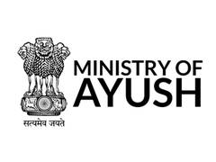 
      
      Govt approves AYUSH day care therapy centres for its employees
      
      