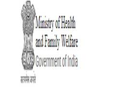 
      
      Health Ministry announces 2nd vaccine dose free of cost for...
      
      