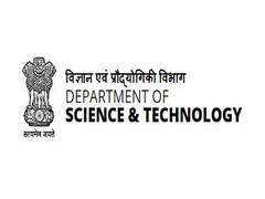 
      
      CSIR-NCL innovates Digital IR Thermometer, OEU to assist in...
      
      