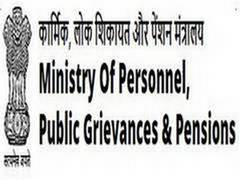 
      
      Centre asks govt employees to download Aarogya Setu app,...
      
      