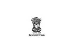 
      
      Govt serves final notice to Twitter over non-compliance of...
      
      