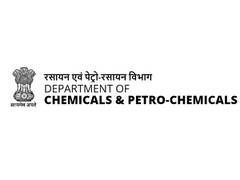 
      
      Prices of 91 pc brands of 5 medical devices slashed following...
      
      