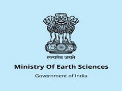 
      
      National Centre for Seismology deploys 11 temporary stations...
      
      