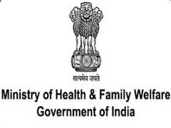 
      
      India finds and treats its 'Missing Million' TB Cases; gap...
      
      