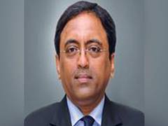 
      
      SN Subrahmanyan appointed as chairman of National Safety Council
      
      