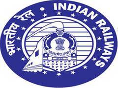 
      
      LiDAR survey for Delhi-Varanasi high speed rail corridor...
      
      
