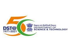 
      
      Brazil, Russia, India and South Africa to study intersection...
      
      
