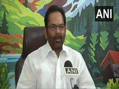 
      
      Online application for Haj '21 to be done through mobile app:...
      
      