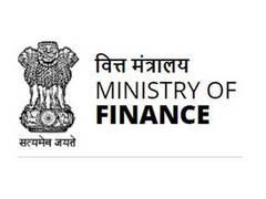 
      
      Govt clarifies after confidential order on employees'...
      
      