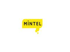 
      
      Mintel announces global consumer trends for 2021
      
      