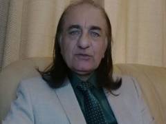 
      
      Pot calling the kettle black: Pakistan accuses India of...
      
      