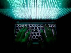 
      
      DOTO: Tale of dubious database that spreads misinformation...
      
      