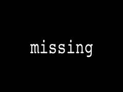 
      
      Hyderabad man goes missing in Dubai, father approcahes...
      
      
