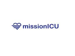 
      
      MissionICU is on a vital mission to prepare for the 3rd wave...
      
      