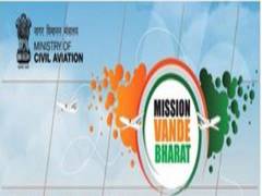 
      
      Facilitated repatriation, international travel of more than...
      
      