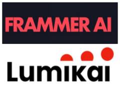 
      
      Frammer AI raises USD 2mn seed investment from Lumikai
      
      