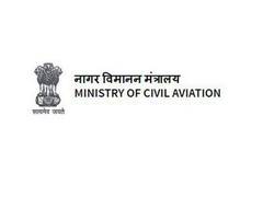 
      
      Civil Aviation Ministry forms three advisory groups
      
      