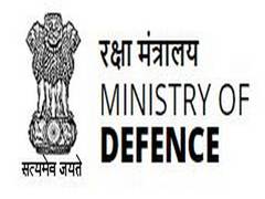 
      
      MoD to mobilize 50 lakh people on Dec 7 as part of Swachhta...
      
      