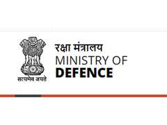
      
      DAC approves procurement of 106 Basic Trainer Aircraft for...
      
      