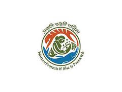 
      
      Environment ministry holds meeting on stubble burning, air...
      
      