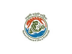 
      
      Government constitutes high-level ministerial committee for...
      
      