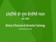 
      
      Centre urges social media platforms to curb false news about...
      
      