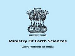 
      
      7 percent excess rainfall in country so far during monsoon
      
      