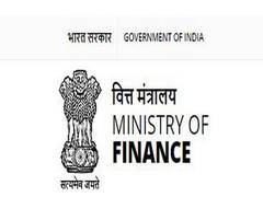 
      
      Tamil Nadu: I-T dept raids in SEZ case unearths undisclosed...
      
      